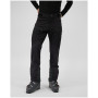 Spodnie męskie Mammut Aenergy Pro SO Hybrid Pants Men