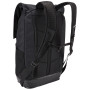 Plecak Thule Paramount Backpack 29L