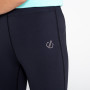 Legginsy dziecięce Dare 2b GirlsCrystalzeLeg