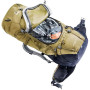 Plecak Deuter Aircontact PRO 60+15 (2020)