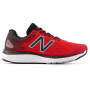 Buty męskie New Balance FRESH FOAM 680 v7