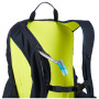 Plecak Thule Upslope 20L