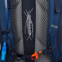 Plecak Regatta Highton V2 65L
