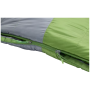 Śpiwór trzysezonowy Marmot Trestles Elite Eco 30 Regular