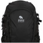 Plecak Zulu Bergy 30 L