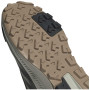 Męskie buty turystyczne Adidas Terrex Anylander
