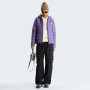 Kurtka damska The North Face W Aconcagua Hooded Jacket