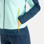 Kurtka damska Dare 2b Avidly II Softshell