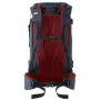 Plecak skiturowy Lowe Alpine Revolt 25