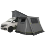 Wiata Outwell Backroads Awning Room