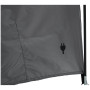 Namiot gospodarczy Bo-Camp E-Bike Shelter Plus