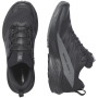 Damskie buty do biegania Salomon Sense Ride 5 Gore-Tex