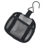 Kosmetyczka Aevor Wash Pack
