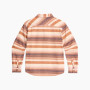 Koszula damska Royal Robins Clouds Rest Hemp L/S