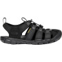 Sandały damskie Keen Clearwater CNX W