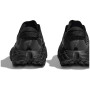 Buty do biegania dla mężczyzn Hoka M Speedgoat 7