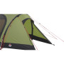 Namiot Robens Voyager 3EX (2018)