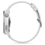 Zegarek Coros APEX Premium Multisport GPS Watch