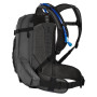 Plecak Camelbak HAWG 20