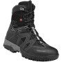 Buty męskie Garmont Momentum Wp czarny Black/Grey