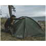 Namiot turystyczny Easy Camp Rondane 2