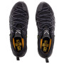 Buty męskie Salewa Ms Wildfire Edge Gtx