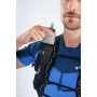 Kamizelka do biegania Montane Gecko VP+