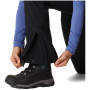 Spodnie damskie Columbia Roffe Ridge III Pant