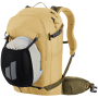 Plecak skiturowy Deuter Freerider 30