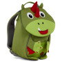Plecak dziecięcy Affenzahn Small Friend