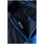 Kurtka dziecięca Dare 2b Cheery Jacket Nvy/AthcBlue