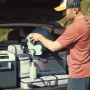 Karnister Dometic Hydration Water Jug 11L