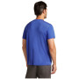 Męska koszulka Icebreaker Men Merino Core SS Tee