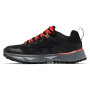 Buty męskie Columbia Facet™ 75 Outdry