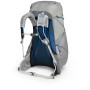 Plecak Osprey Levity 45