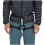 Kurtka męska Patagonia Micro Puff Jacket