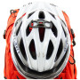 Plecak Osprey Syncro 20 II