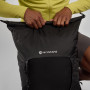 Plecak Montane Trailblazer 44