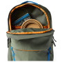 Plecak Cotopaxi Allpa 26L Daypack