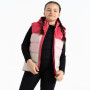 Kamizelka dziecięca Dare 2b Jolly Gilet