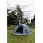 Namiot rodzinny Vango Cragmor 500