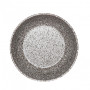 Miska ALB forming Collection Stone