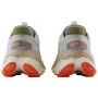 Buty do biegania dla mężczyzn New Balance Fresh Foam X More Trail v3