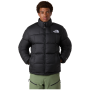 Kurtka męska The North Face M Lhotse Jacket - Eu