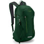 Plecak Lowe Alpine Edge II 18 zielony Sycamore/Sy