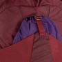 Damski plecak turystyczny Osprey Aura Ag Lt 65