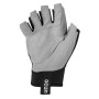 Rękawiczki Ocún Cima Gloves