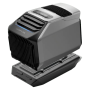 Klimatyzacja EcoFlow Wave 2