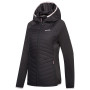 Kurtka damska Regatta Women’s Andreson Marl Hybrid