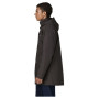 Kurtka męska Patagonia M's Heyes Peak 3-in-1 Parka